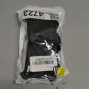 Replacement Belt Clip Holster for OtterBox Defender Series Case Apple iPhone 16ProMax-6.9"(2Pack)