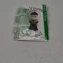 St. Vincent De Paul - Children's Christian Book - Lives of the Saints