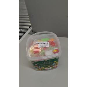 80Pcs Party Favors for Kids 4-8, Kawaii Squishies Mochi Squishy Toy Bulk Fidget Sensory Toys Birthday Gifts for Boys Girls Goodie Bag Christmas Stocking Stuffers Treasure Box Classroom Prizes