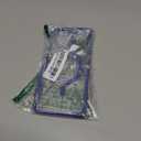 ESR for Samsung Galaxy S25 Plus Phone Case, Compatible with MagSafe, Magnetic Case for S25+ Plus, Military-Grade Protection, Yellowing Resistant, Classic Series, Frosted Blue