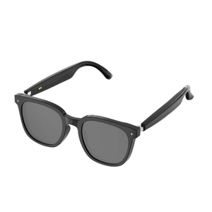 GG04 Smart Audio Glasses