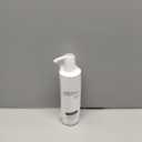 Paul Mitchell Super Clean Sculpting Gel, Firm Hold, High Shine Finish Hair Gel, For All Hair Types (16.9 Fl Oz (Pack of 1))