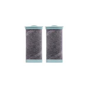 Contigo® Clybourn Freeflow Replacement Filter, 2-Pack