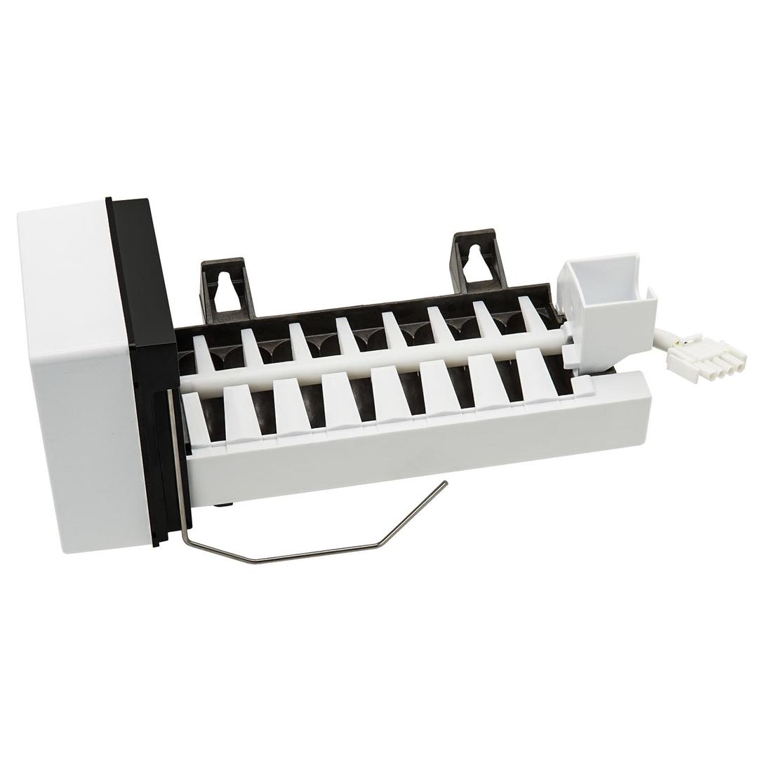 IMBD03-003 Ice Maker Model by SupHomie - Compatible with Frigidaire Refrigerator