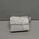 KeaBabies 3Pack Swaddles for Newborns, Girls, Boys with Hats  Organic Soft Baby Sleep Sacks, Breathable Baby Swaddle 36 Months Beanies Set, Premie Infant Sleep Sack 03 Months (Prairie)