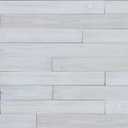 Peel & Stick Wood Planks for Walls - Real Wood Wall Panels, DIY Easy Application, Rustic Reclaimed Paneling - White Wash, 10.5 sq. ft