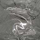 MAXIJIN Waterproof Recliner Chair Covers 3 Pieces Recliner Cover That Stay in Place, Washable Lazy Boy Recliner Slipcovers with Pockets Reclining Protector for Pet, Kids (Recliner, Pea Green)