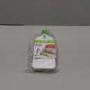 PrepSolutions Adjust-A-Slice Mandoline Slicer, Green  Adjustable Thickness, Perfect for Vegetables, Fruits, and More