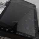 8Core 4+64G Car Radio for Mazda CX-9 2007-2015:Android 13 Car Stereo with Wireless Carplay Android Auto,10.1 '' 1280 * 720 IPS Touch Screen with Bluetooth 5.0 Upgrade for Mazda CX-9 GPS FM RDS DSP