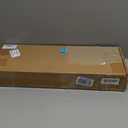 BDFHYK 748-180 Power Window Regulator with Motor Front Left for 2000-2005 Excursion, 2000-2012 F-250 F-350 F-450 F-550 Super Duty, 2000-2013 F-650 F-750 2000 2001 2002 2003 2004 2005