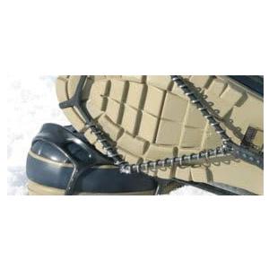 Winter Trax Traction Attachment