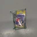 Blue Sea Systems 5191 Fuse Block Terminal 30-300 AMP