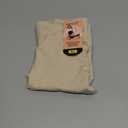 SHAPERMINT Shapewear for Women - Seamless Shapewear Tummy Control Panty, Body Shaper, Tummy Control Underwear for Women (Medium-Large, Nude)