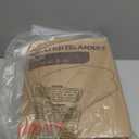 Electric Heated Blanket Full Size - 72"x84", Soft Flannel Heating Blanket, 10 Heating Levels, 1-12 H Auto Shut Off, Breathable Warm and Washable for Bed, Dark Grey