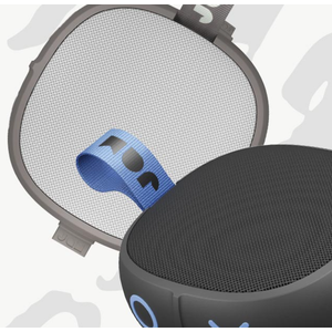 Jam Waterproof Speaker