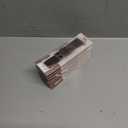 7 x Bandsie Leather Band Compatible with Apple Watch Ultra 3/Ultra 2/Ultra Band 49mm 46mm 45mm 44mm 42mm for Men, Vintage Genuine Suede Leather Wristband Strap for iWatch Series 11 10 9 8 7 6 5 4 SE 3 2 1 (Deep Coffee)