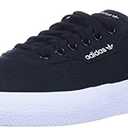 adidas Women's Gymnastics Shoes Fitness Black 7