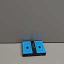 AI Hand Warmers Rechargeable 2 Pack, AI Smart Chips Electric Hand Warmers, 20Hrs Long Safe Heat, Portable Pocket Heater, Gifts for Christmas, Outdoor, Hunting, Golf, Camping Accessories