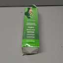 everydrop by Whirlpool Ice and Water Refrigerator Filter 4, EDR4RXD1, Single-Pack