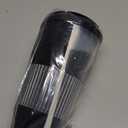 GLADOG Soft Cone Collar, 3 PCS (XL is Only 1 PCS) Flexible Plastic Cone for After-Surgery Recovery, Adjustable E-Collar for Large/Medium/Small Dogs and Cats