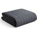 F. Y. Dreams 60''x80'' Duvet Cover for Weighted Blanket