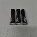 Sally Hansen Insta Dri x GLAAD Nail Polish - Bold Rush - 0.31 fl oz