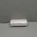 Pack and Play Mattress Pad (6 Sizes), Compatible with Pamo Babe Portable Playard, Pack and Play Mattress Sheets Cover Protector Waterproof Soft Quilted