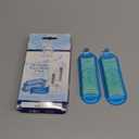 Febreze Linen & Sky Air Purifier Scent Refill, 2-Pack, FRF102L