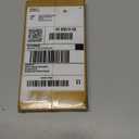 Miracase Magnetic for iPhone 16 Pro Case Full-Body Phone with Built-in Glass Screen Protector, [Compatible with MagSafe] Military Drop Proof 16 Pro Cover Bumper 6.3 inch, Clear Blue