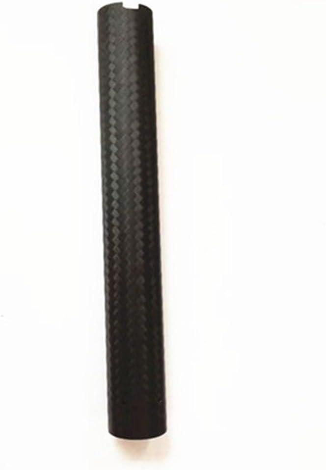 [Drone Parts] Landing Gear Carbon Tube for DJI T30 Plant Protection Drone Accessories [Easy Installation] (Size : 1 pcs)