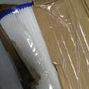 Waterdrop FXHSC Whole House Water Filter for GE® FXHSC, 5 Micron