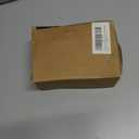 Christmas String Lights, 66FT 200 LED Color String Lights Indoor Outdoor, 11 Modes Dimmable Christmas Tree Lights with Timer Remote for Christmas Decorations