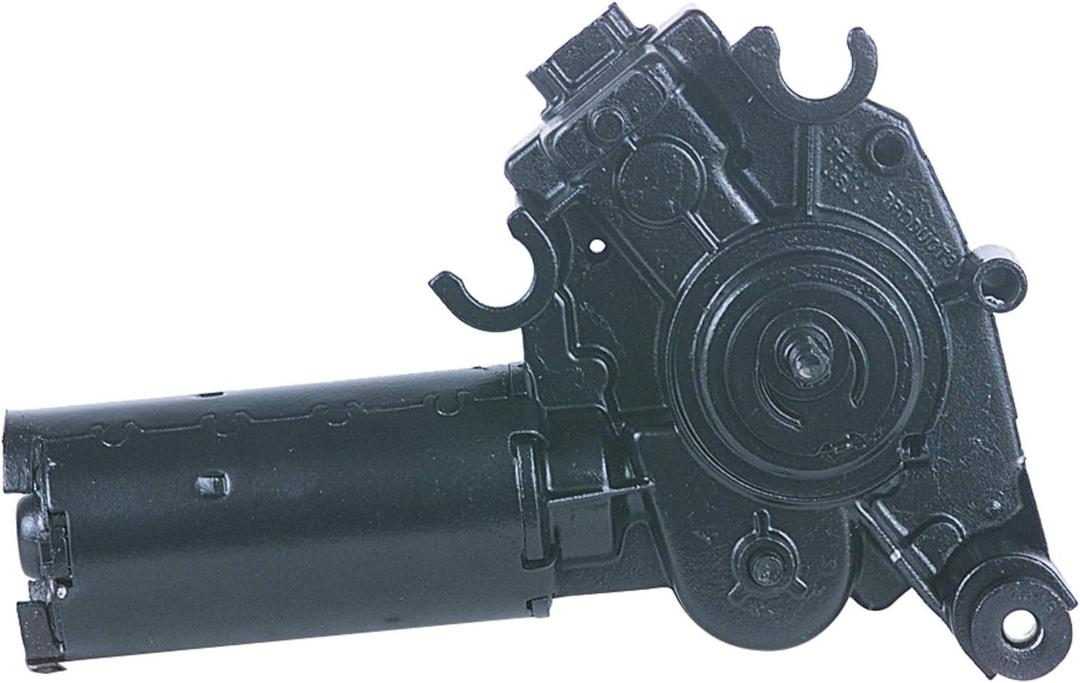 Cardone 40-175 Remanufactured Wiper Motor