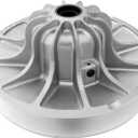 Secondary Clutch, Compatible with Polaris 2019-2020 Ranger 1000 XP, High-Duty Driven Clutch Replaces# 1323564, 1323450