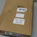 Gisafai 24 Pcs Toy Shovels for Kids Gardening Tools Kids Shovel Mini Metal Garden Shovel Sand Shovels with Sturdy Wooden Handle for Summer Beach Toddler Soil Planting Digging Tools, 4 Colors