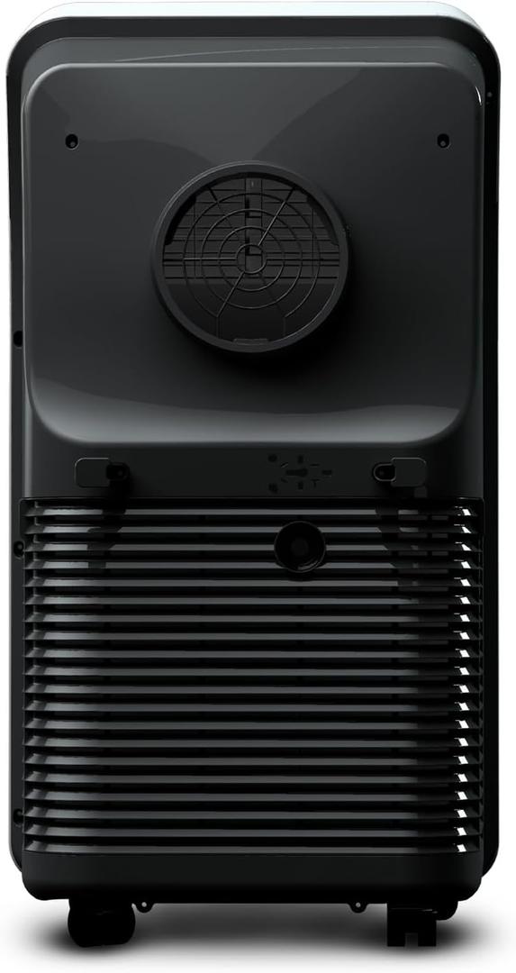 Ukoke Protable Air Conditioner AC Filter For Ukoke USPC01W USPC02S