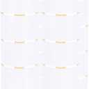 Pool Filter Compatible with CX880XRE, CX880XRE, SwimClear C4025, PA106, PA106/ -M/ -4/ PAK4, C-7488, FC-1226, 4 Pack