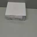 Bathtub Faucet and Shower Knobs Replacement,Easy to Install Tub Spout Set for 1/2" Copper Pipe,1/2" IPS and 3/4" IPS with Install Tool