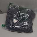 hyha Waterproof Couch Cushion Covers for Pets, Non Slip Sofa Seat Cover for Dogs Washable, Soft Thick Stretch Jacquard Fabric, Sofa Slipcovers with Elastic Bottom (3 Pieces, Grey)