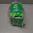 bubly Sparkling Water, The Super Mario Galaxy Movie Lime, Zero Sugar & Zero Calories, 12 Fl Oz Cans (Pack of 8), Packaging May Vary (EXP 08/03/26)