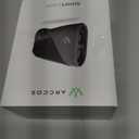 Arccos Smart Laser Rangefinder with Slope & Wind Golf AI-Powered Plays Like Distances, AI Strategy & Green Maps, Tournament Legal Toggle, Free First Year