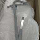 PR315500-RH Attic Ladder Kit Power Arm Assy Right Hand Compatible with Louisville Ladder