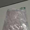 Leather Handbags and Purses Top Handle Designer Tote Bags Satchel Bags for Women, Brown