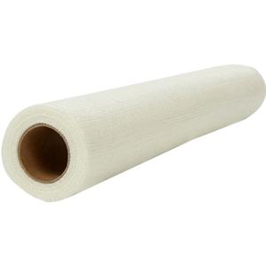 Drywall Joint Mesh Tape (3' x 2')