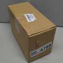 Autoround 19616 Starter [3.2L 3.6L V6] Fit for 2011-2021 Jeep Cherokee, Dodge Journey Grand Caravan Avenger, Chrysler 200 Town & Country, Volkswagen Routan, Ram C/V Promaster 1500 2500 3500