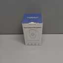 Indoor Security Camera 2K, Pet Camera with Phone App, WiFi Cameras for Home Security Camera for Dog/ Baby Monitor/Elder Pan Tilt, 5/2.4GHz, 24/7, 2-Way Talk, Human Detection, Motion Tracking, Cloud (1 PC)