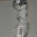 Fruhdi Power Recliner RMT Motor Model R811A Actuator Replacing R8112 Replacement for Sofa Lift Chairs