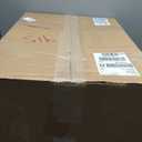 Delta Children Chair Desk with Storage Bin, Nick Jr. PAW Patrol