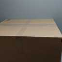 Inflatable Truck Bed Tent with Detachable Zippered Awning, Pickup Truck Tent for 5.5ft-8ft Bed, 2 Mins Fast Setup Blow Up Tent for Truck, PU3000 Waterproof Truck Tent for Camping