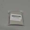 OHELEEP Anti Snore Chin Strap for CPAP Users, Snore Stopper Adjustable, Chin Strap for Sleeping Comfortable Stop Snoring Solution, Anti Snoring Devices Breathable and Reusable, Light Green, M